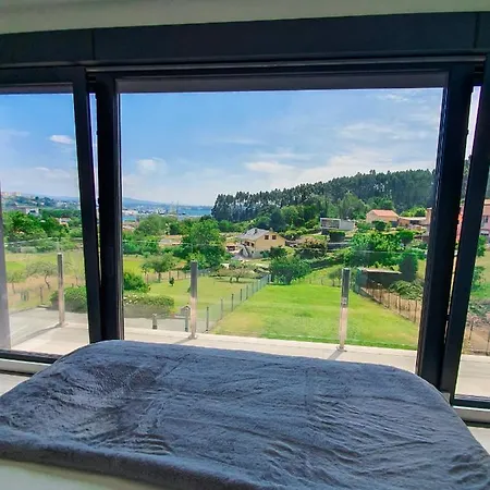 Villa Sea Scape *